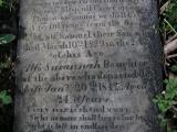 image of grave number 433320